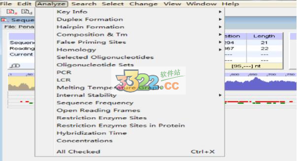 202210291144203351590014