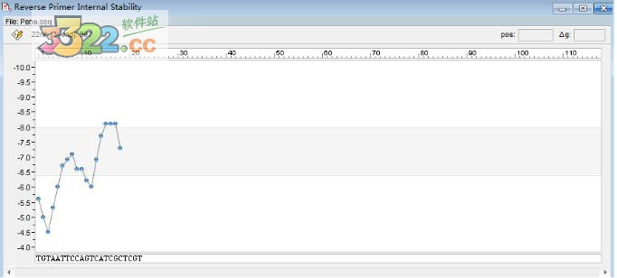 202210291144208228750015