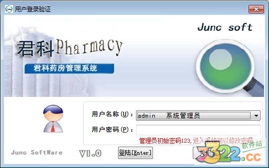 202210291144260886390005