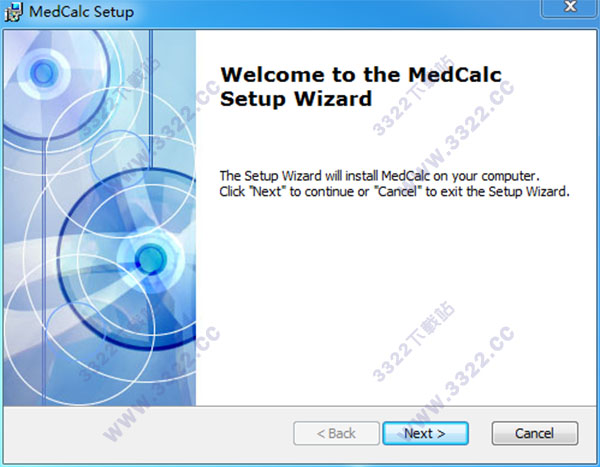 202210291144396542570001