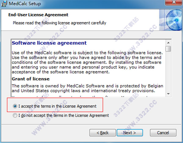 202210291144401432950002