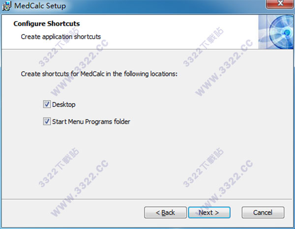 202210291144405129360003
