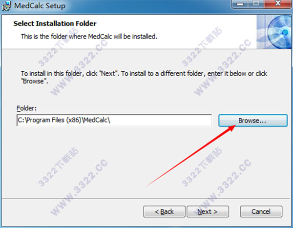 202210291144409638520004