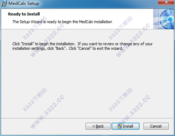 202210291144413863650005