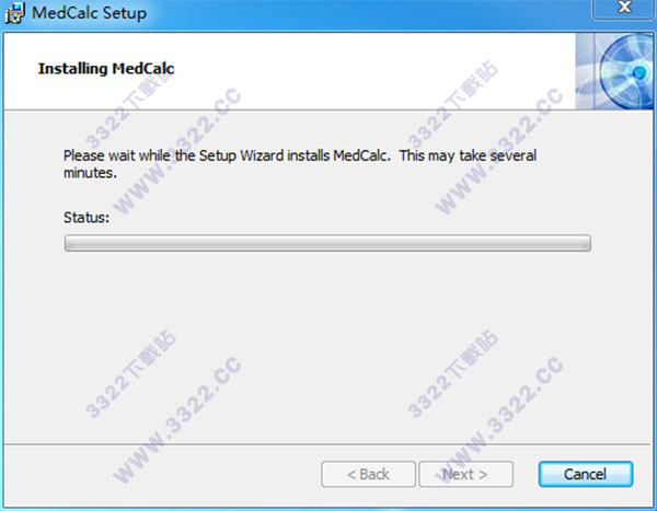 202210291144417553650006