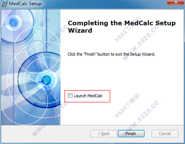 202210291144420838660007