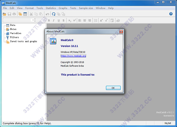202210291144427425120009