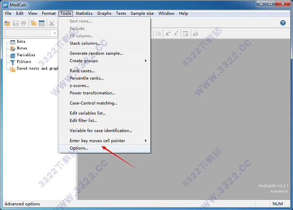 202210291144430474480010