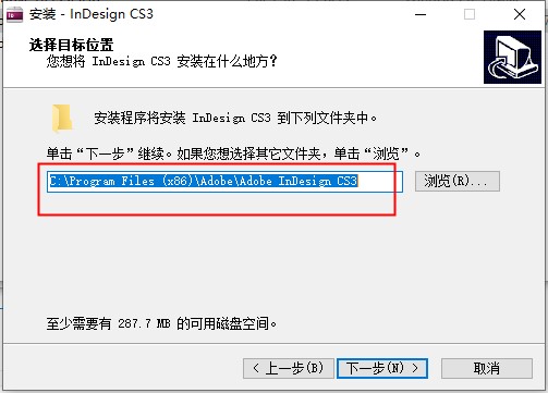 202210291144456392800002