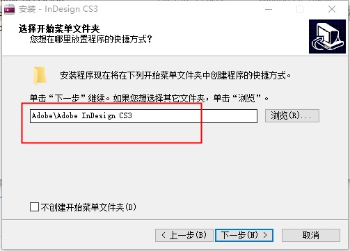 202210291144459993830003
