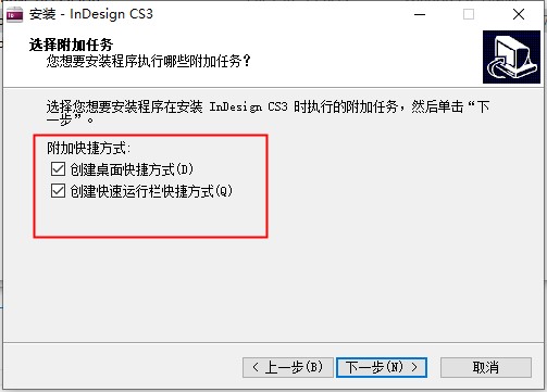 202210291144463959890004