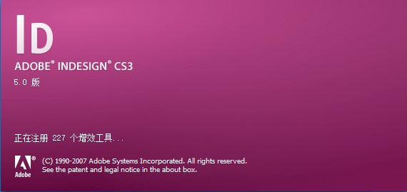 202210291144474500470007