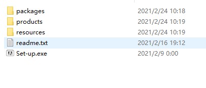 202210291144510427410002