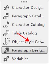 202210291144528612680007