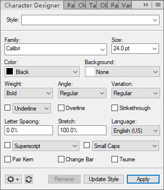 202210291144531430050008