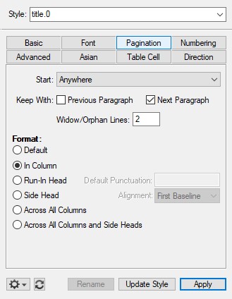 202210291144537314450010