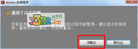 202210291145026319990002
