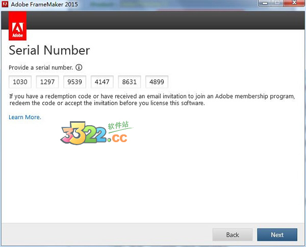 202210291145091516010019