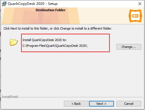 202210291145223800860004