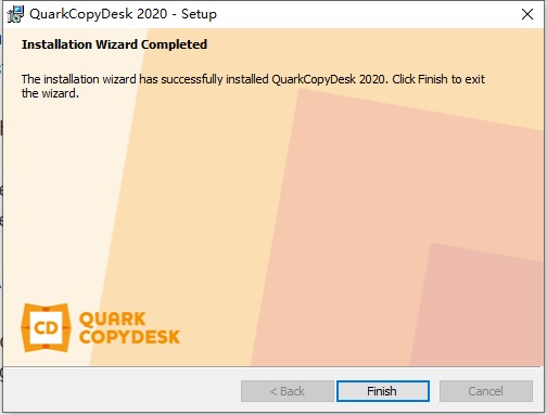 202210291145226814860005