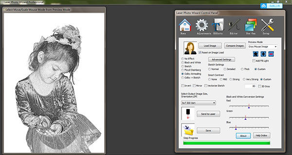 202210291145245863210000