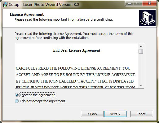 202210291145255958910002