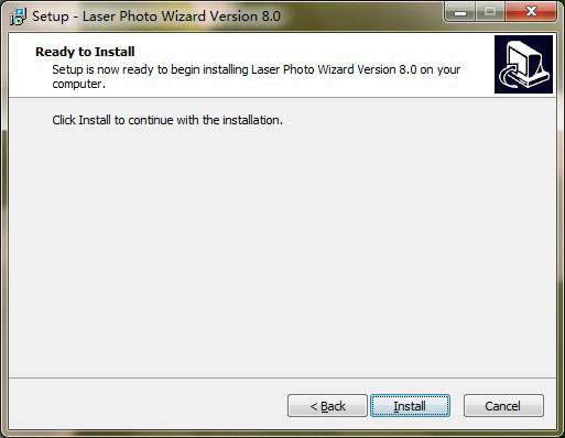 202210291145258634890003