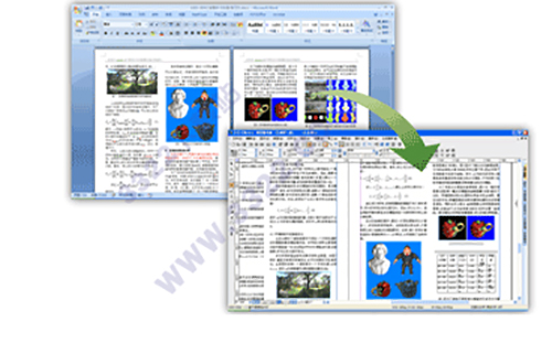 202210291145305592350009