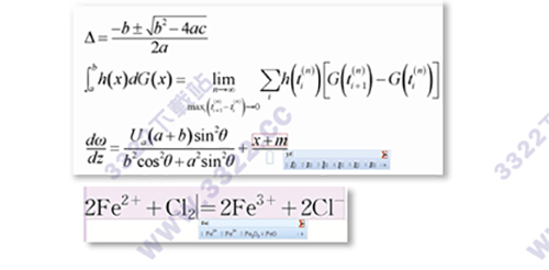 202210291145312335400011