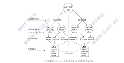 202210291145320588540013