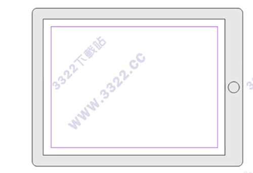 202210291145348687740021