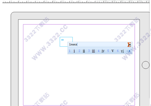 202210291145355582320023