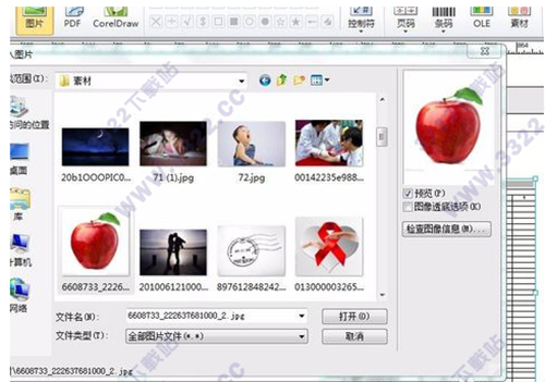 202210291145382048500029