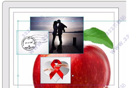 202210291145386159320030