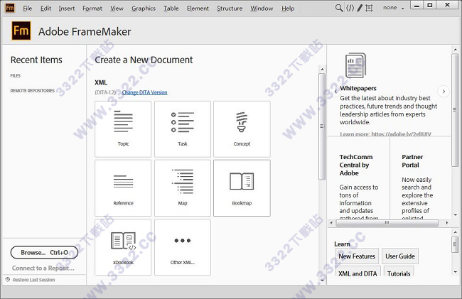202210291145440760160000