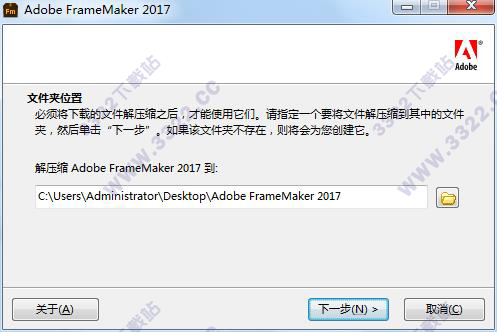 202210291145444441180001