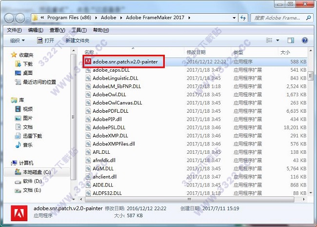 202210291145475264800010