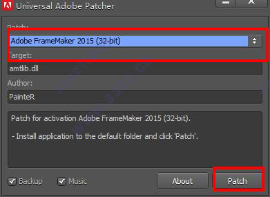 202210291145477588130011