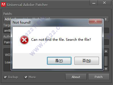 202210291145481598050012