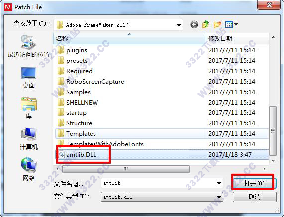 202210291145485637050013