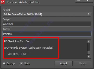 202210291145489831090014