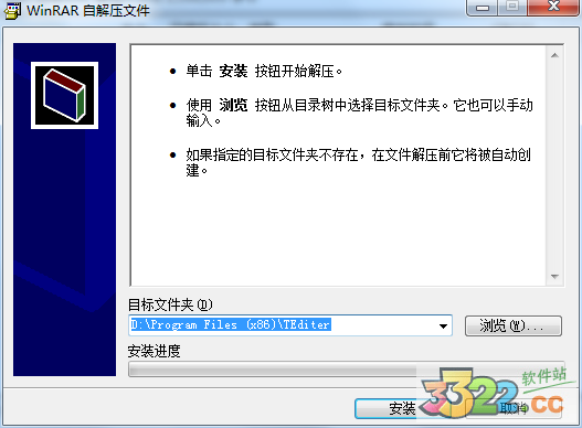 202210291145513980940004