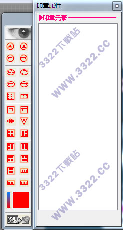 202210291146016585440002