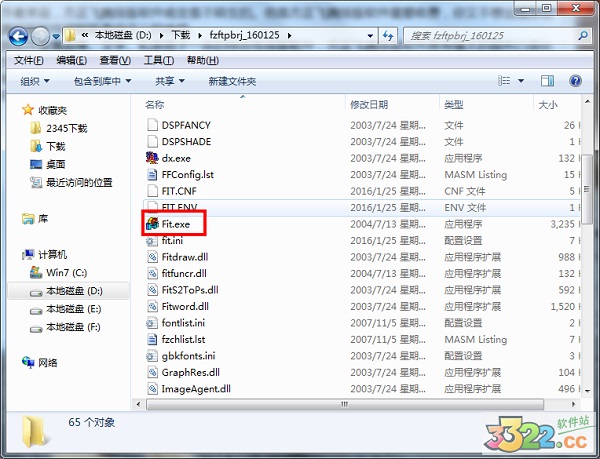 202210291146066922190001