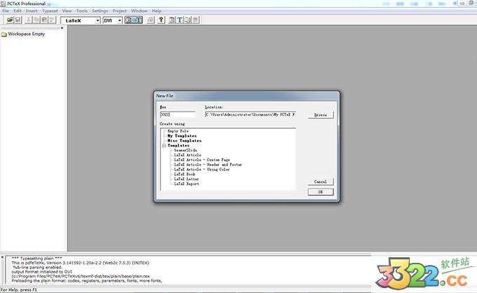 202210291146205214700000