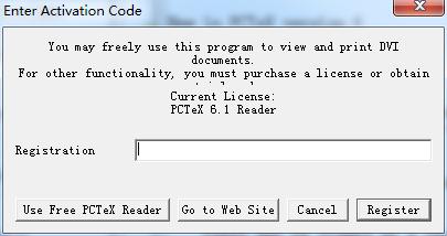 202210291146207909050001