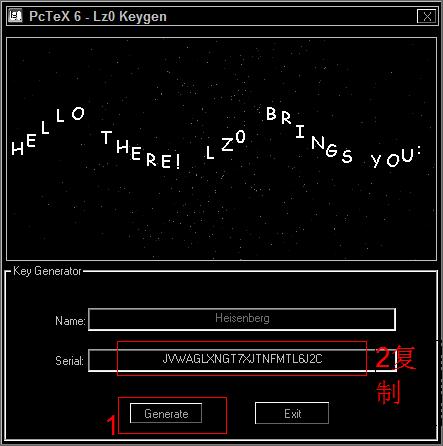 202210291146210292510002