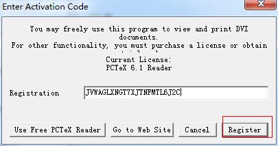 202210291146214852720003