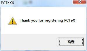 202210291146219261200004