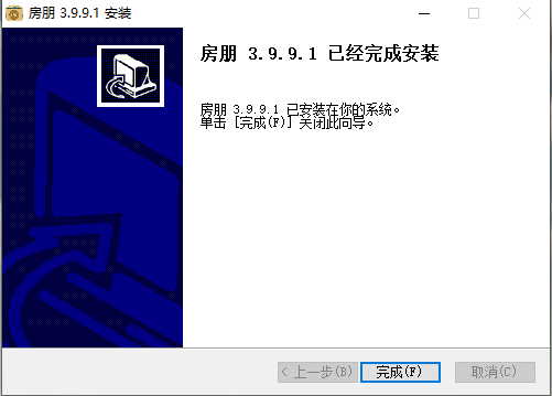 202210291146284768820002